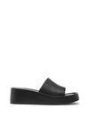THE NATALIE BLACK SLIDE | GHOST