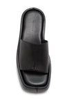 THE NATALIE BLACK SLIDE | GHOST