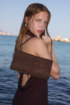 THE MIETTA COCOA BAG | CAMPAIGN