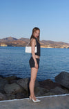 MYA SPOT TOP | campaign