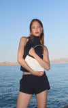 MYA SPOT TOP | campaign