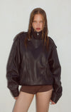 RORI JACKET | campaign