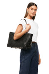 THE TILDA | model