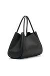 THE NYLA BLACK BAG
