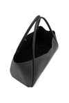 THE NYLA BLACK BAG
