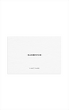 E-GIFT CARD