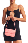 THE JONES PINK