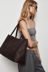 THE ROCKY BERRY TOTE | campaign