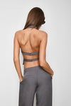 THE LEIGHTON SLATE TOP | CAMPAIGN