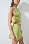 THE TAMIKA MARGARITA BAG | CAMPAIGN