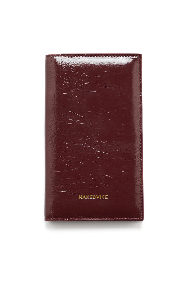 SALERNO_BURGUNDY_01jpg