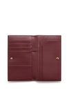 SALERNO_BURGUNDY_02jpg