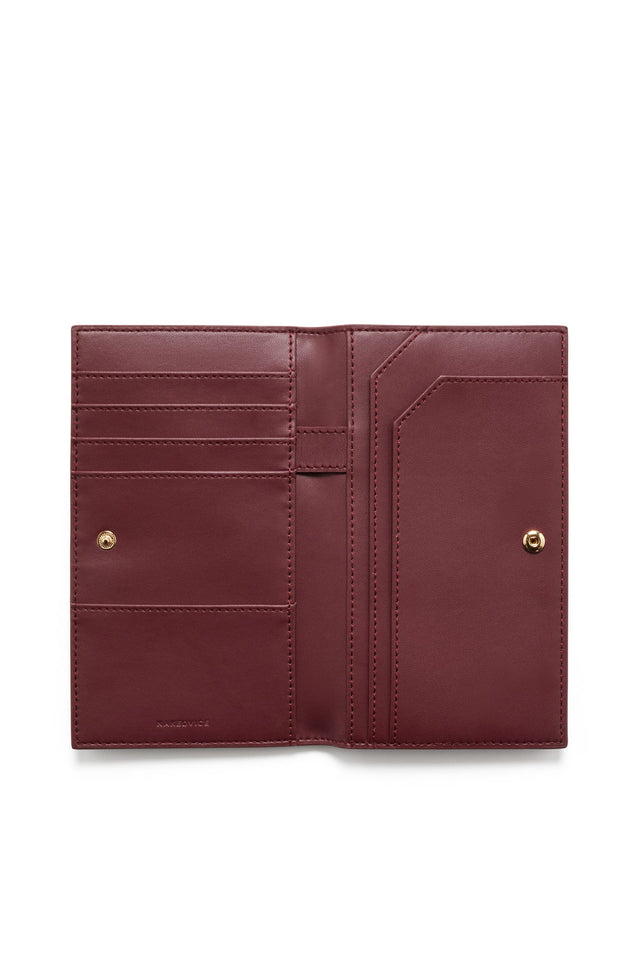 SALERNO_BURGUNDY_02jpg