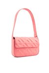 THE JONES PINK