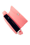 THE JONES PINK