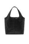 THE TAMMY BLACK TOTE
