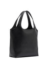 THE TAMMY BLACK TOTE