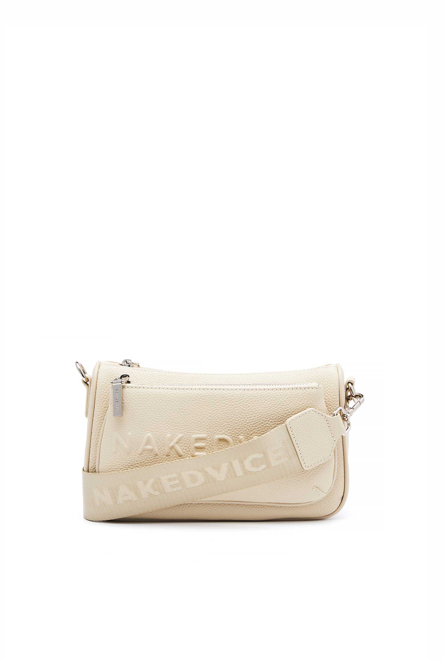 Naked Vice Crossbody discount