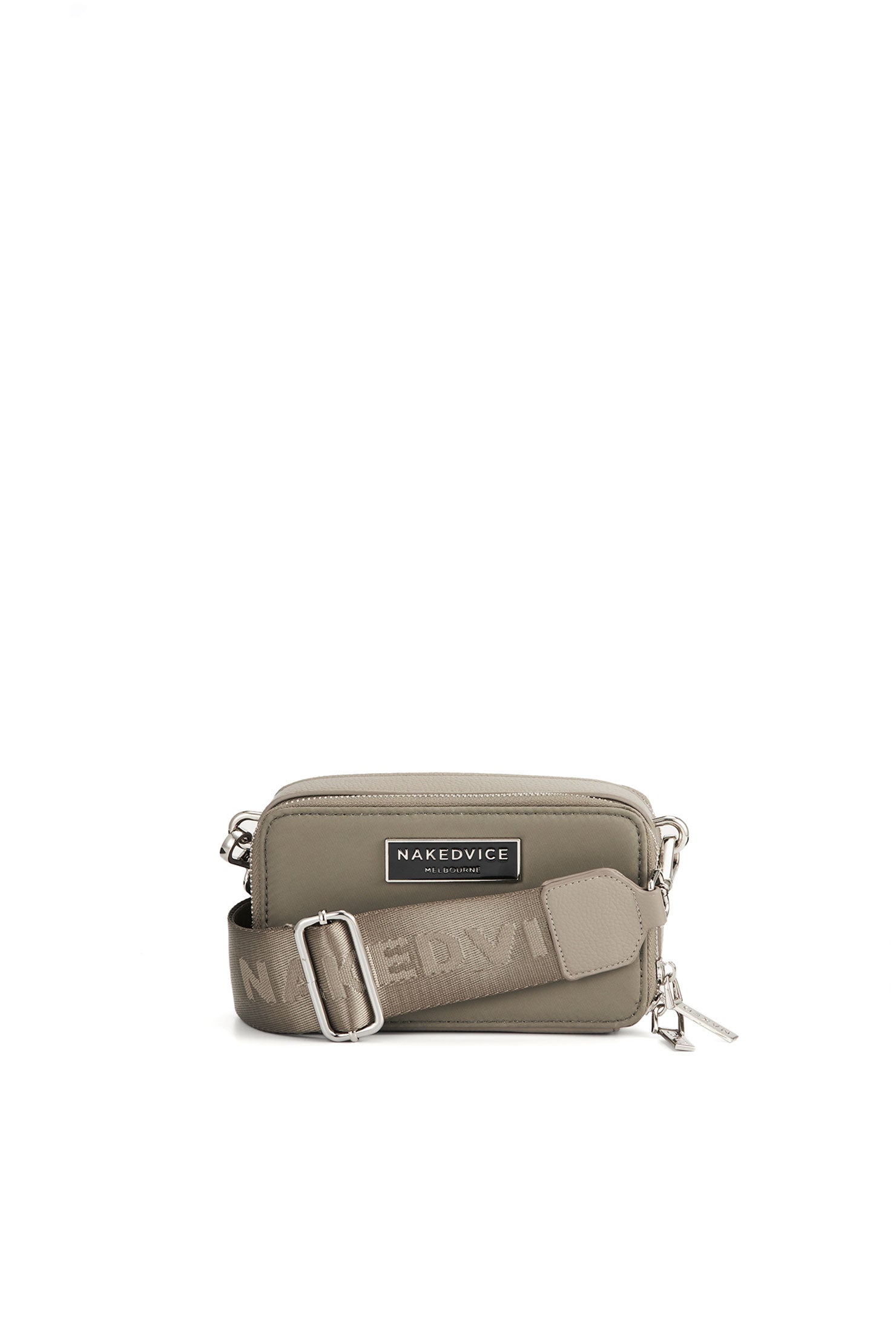 Naked Vice Crossbody deals