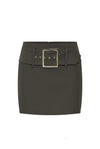 THE LLOYD SKIRT | ghost