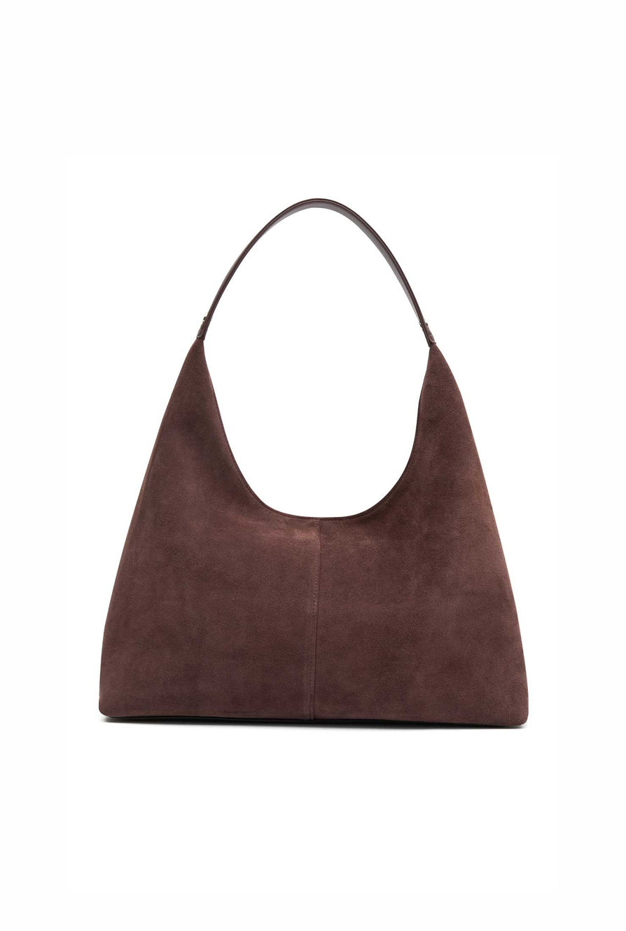 THE RENEE CHOC | ghost