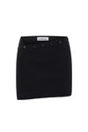 THE VIOLET SKIRT | ghost