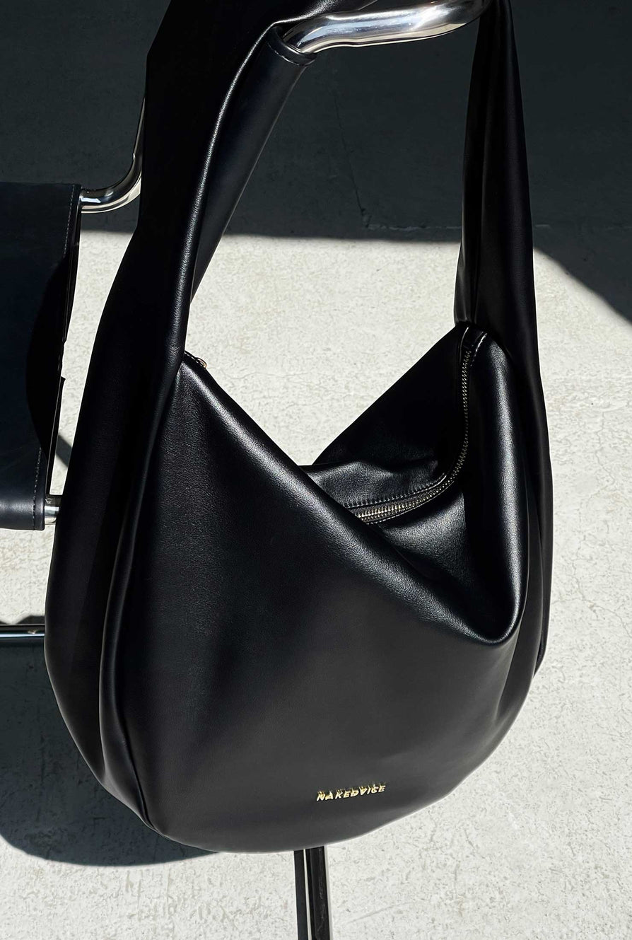 THE ZOE | lifestyle