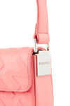THE JONES PINK