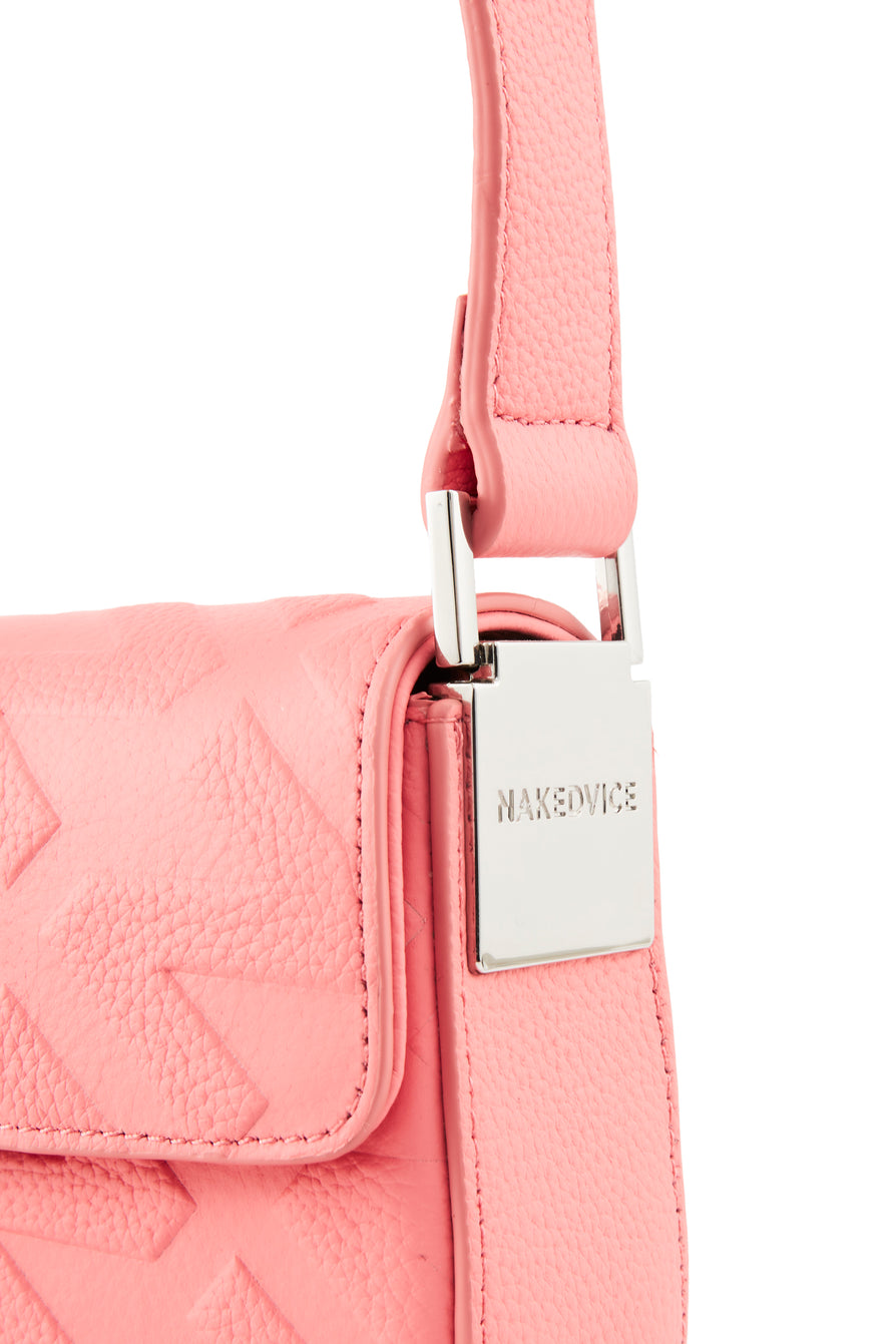 THE JONES PINK