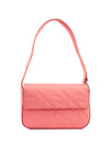 THE JONES PINK