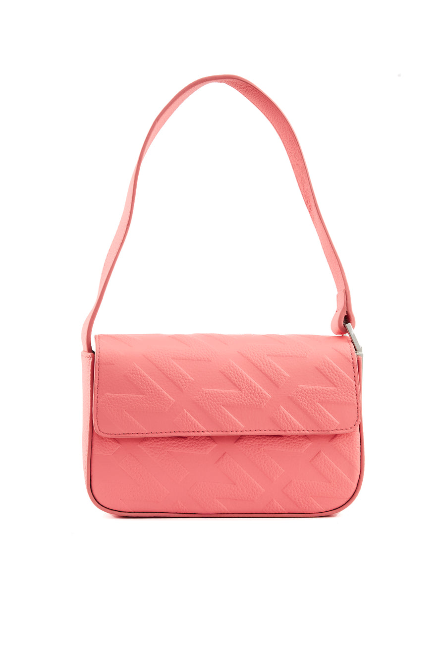 THE JONES PINK