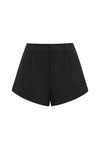 THE ALTO PINSTRIPE SHORT | GHOST