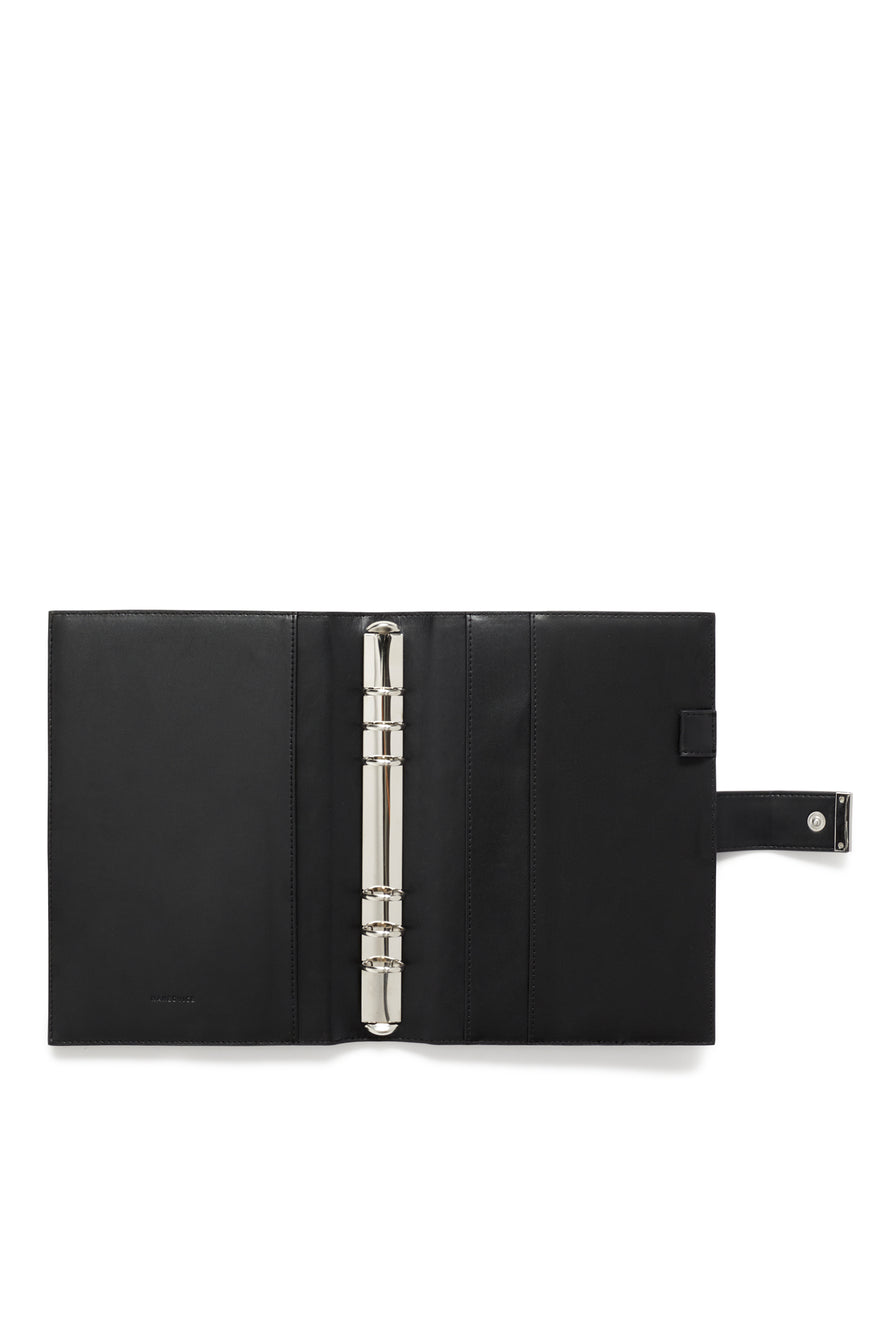 THE_ARCHIBALD_BLACK_DIARY_GHOST_02