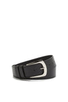 THE ARI BLACK BELT | GHOST