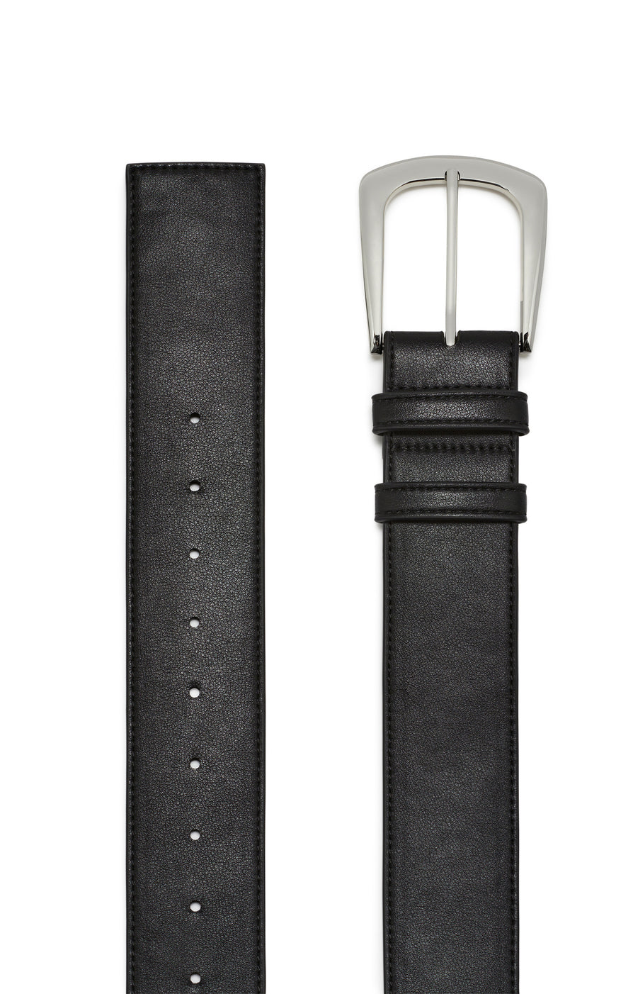 THE ARI BLACK BELT | GHOST