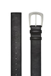 THE ARI BLACK BELT | GHOST