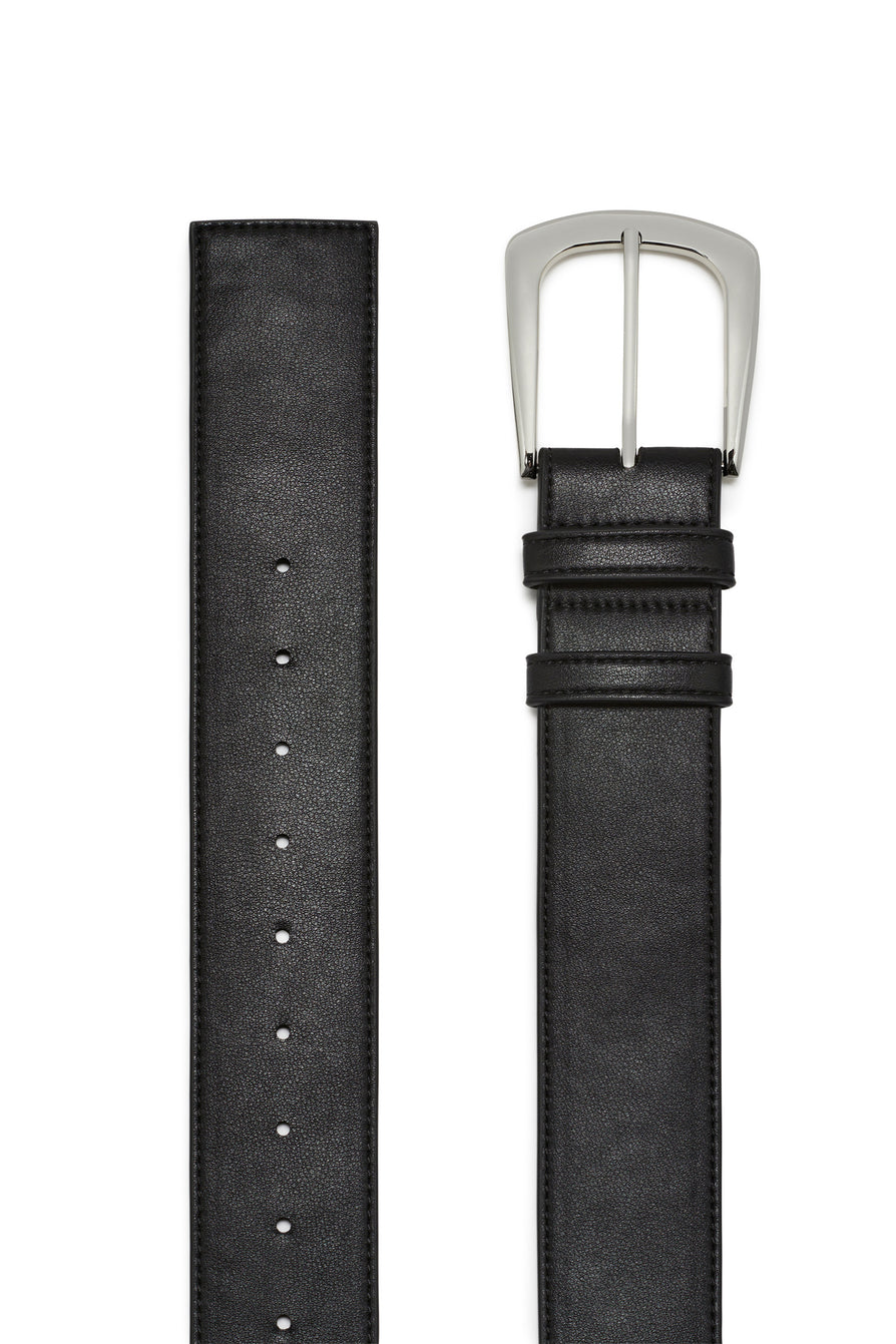 THE ARI BLACK BELT | GHOST
