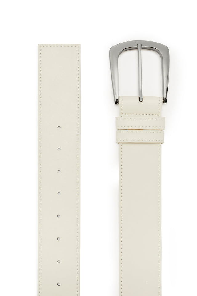 THE ARI BONE BELT 