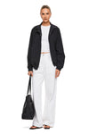 THE ASPEN BLACK JACKET