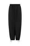 THE ASPEN BLACK PANT | GHOST