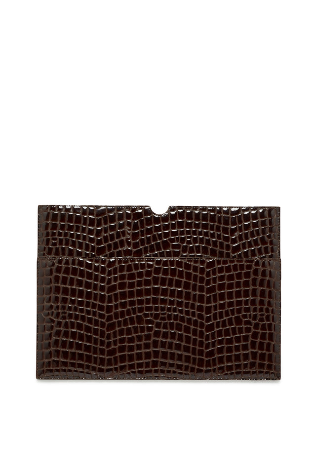 Nakedvice - Cart Promotion