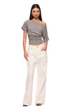 THE BEL AIR SLATE TOP | MODEL