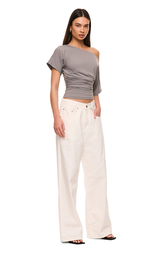 THE BEL AIR SLATE TOP 