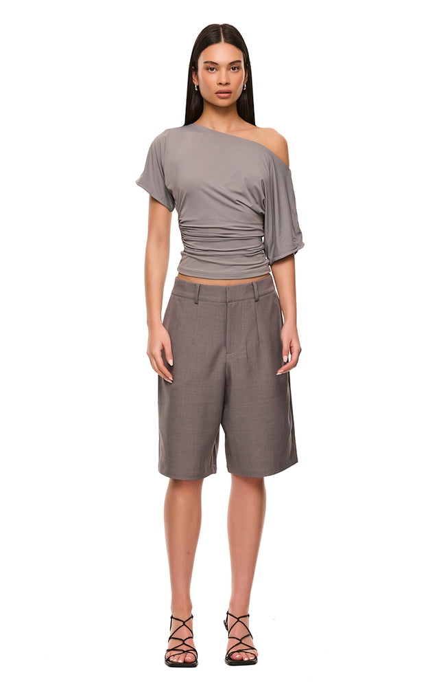 THE BEL AIR SLATE TOP 