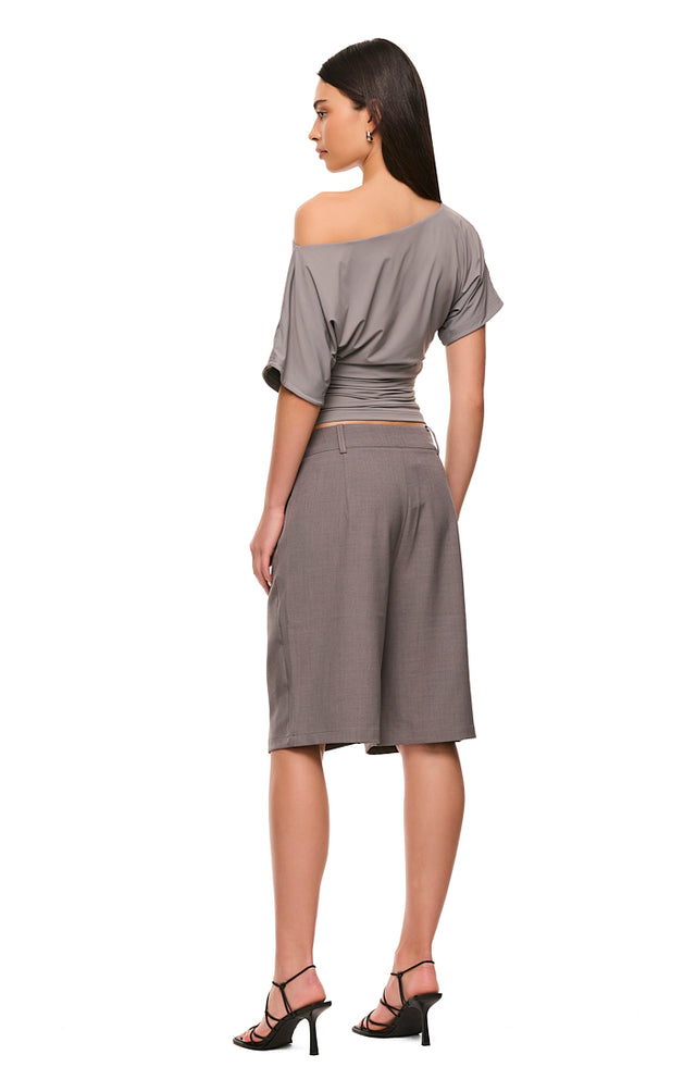 THE BEL AIR SLATE TOP 