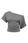 THE BEL AIR SLATE TOP | GHOST