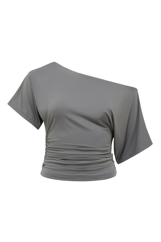 THE BEL AIR SLATE TOP