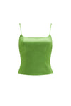 THE BRONNY MARGARITA TOP | GHOST