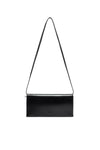 THE ODESSA BLACK BAG | GHOST