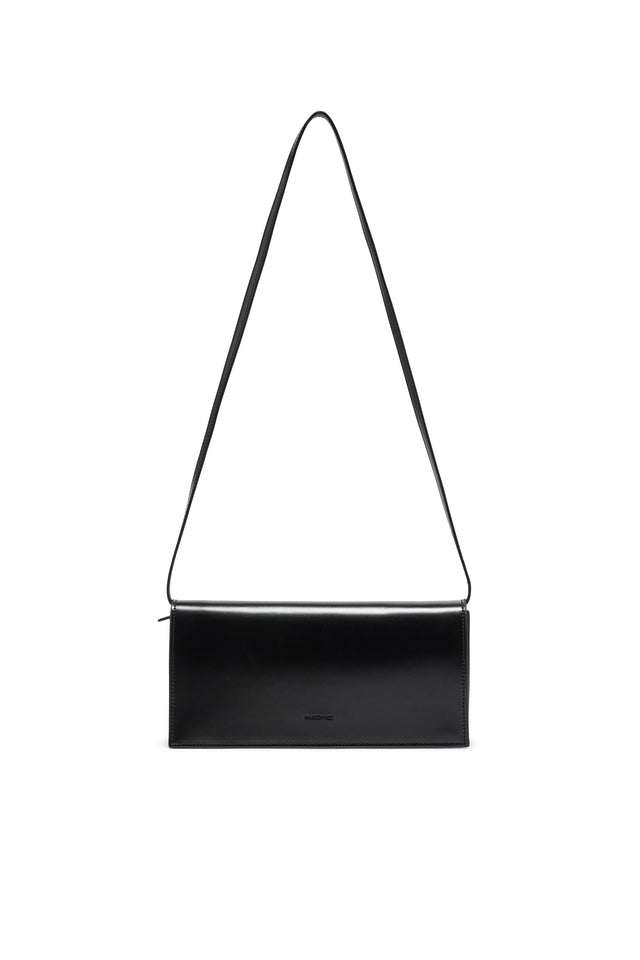 THE ODESSA BLACK BAG 